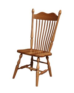 Canfield Side Chair