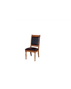 Canterbury Side Chair
