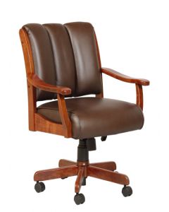 Midland Arm Chair