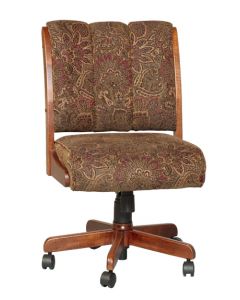 Midland Side Chair