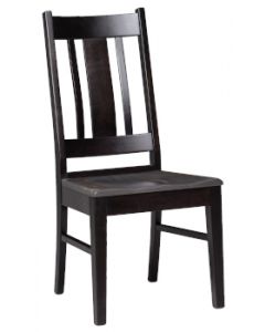 Cheslea Chairs