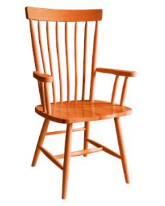 Concord Arm Chair