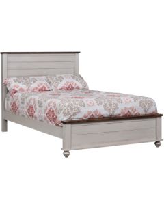 Cottage Grove Bed 