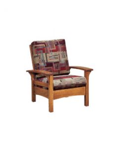 Durango Chair