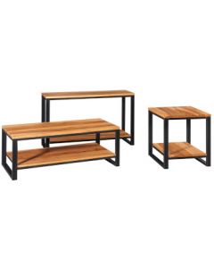 Ellie Occasional Tables