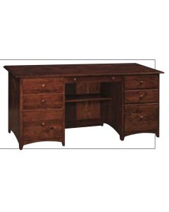 East Point Credenza