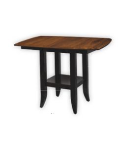Christy Counter Extension Table