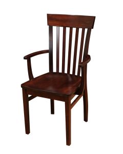 Fairfield Arm Chair