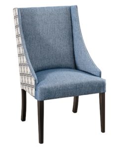 Bristow Arm Chair