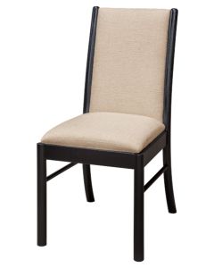 Airey Side Chair