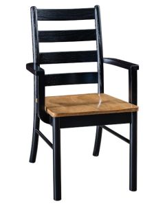Elliana Arm Chair
