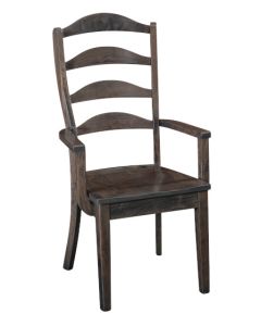Laredo Arm Chair