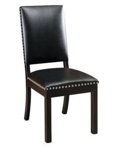 Lynbrook Side Chair