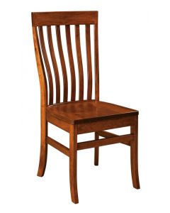 Theodore Side Chair 