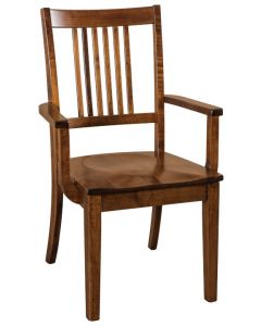 Argo Arm Chair