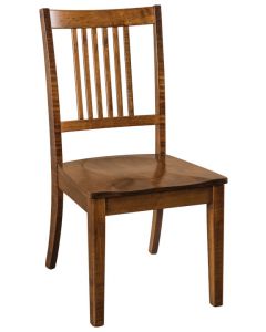 Argo Side Chair