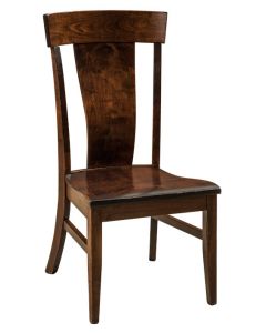 Baldwin Side Chair 