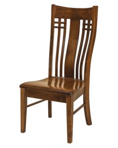 Bennett Side Chair