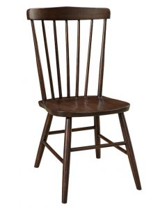 Cantaberry Side Chair