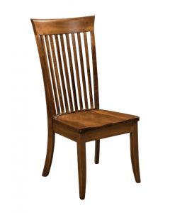 Carlisle Side Chair 