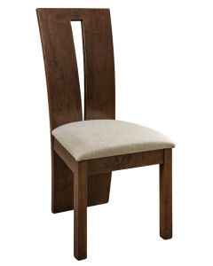 Delphi Side Chair