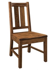 Knoxville Side Chair