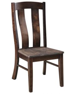 Laurie Side Chair 