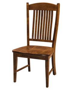 Lyndon Side Chair