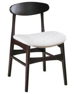 Marque Side Chair