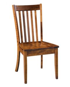 Newport Side Chair