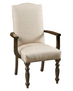 Olson Arm Chair