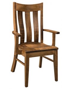 Pierre Arm Chair