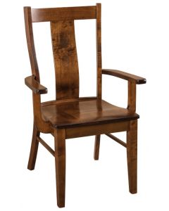 Ramona Arm Chair