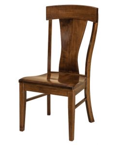 Ramsey Side Chair