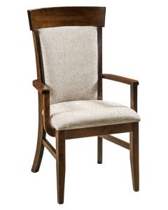 Riverside Arm Chair