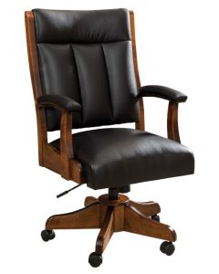 Roxbury Desk Chair