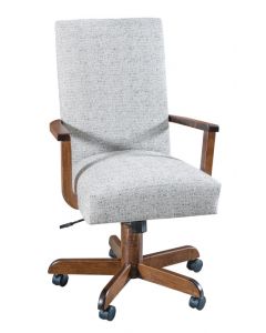 Zeigler Desk Chair