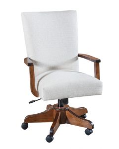 Zephyr Desk Chair