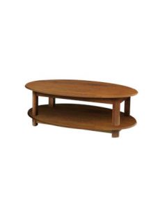 Franchi Coffee Table