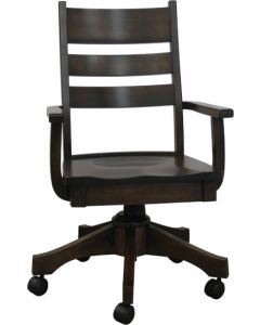 Harris Desk Chair