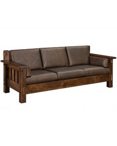 Houston Sofa