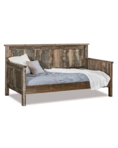 DuMont Day Bed
