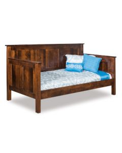Panel Day Bed