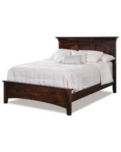 Lincoln Bed