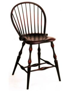 Mt Tavern Chair
