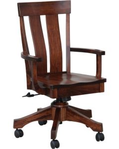 Kinglet Desk Chair