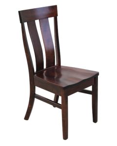 Kinglet Side Chair