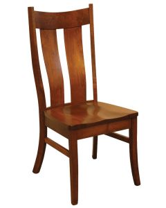 Kirtland Side Chair