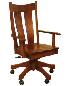 Kirtland Desk Chair