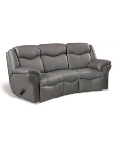 Comfort Suite Family Style Sofa